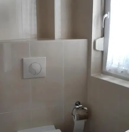 Monteurwohnung Oder Ferienwohnung Mit Wlan *